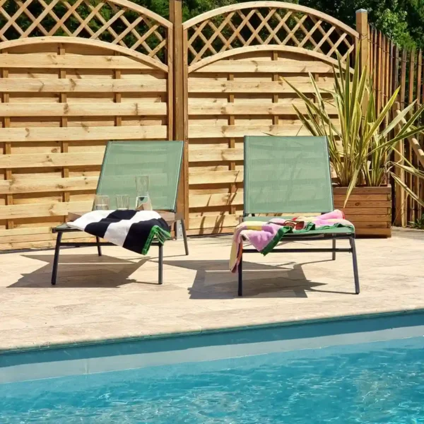 location_gite_sarlat_dordogne_monpazier_sejour_de_charme_perigord_noir_detente_villefranche_du_perigord_prats_du_perigord_gite_pierre_piscine_ demeures_58