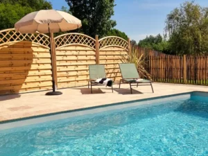 Lire la suite à propos de l’article Comment reconnaître un bon gîte ? Les 10 signes qui ne trompent pas