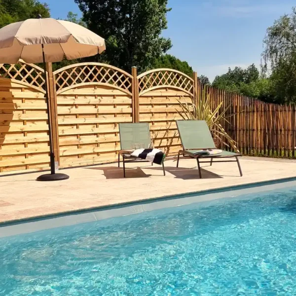 location_gite_sarlat_dordogne_monpazier_sejour_de_charme_perigord_noir_detente_villefranche_du_perigord_prats_du_perigord_gite_pierre_piscine_ demeures_62