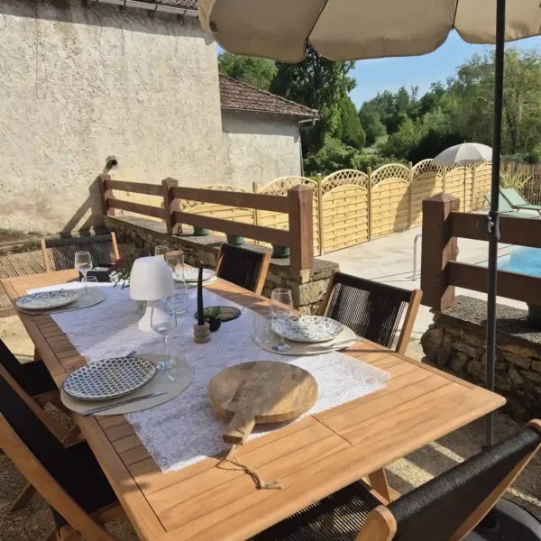 location_gite_sarlat_dordogne_monpazier_sejour_de_charme_perigord_noir_detente_villefranche_du_perigord_prats_du_perigord_gite_pierre_piscine_ demeures_76