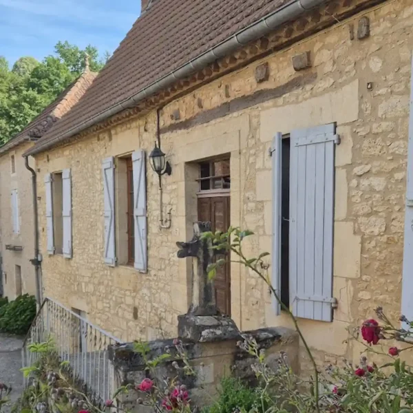 location_gite_sarlat_dordogne_monpazier_sejour_de_charme_perigord_noir_detente_villefranche_du_perigord_prats_du_perigord_gite_pierre_piscine_ demeures_78