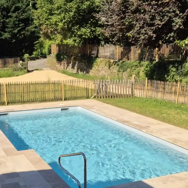 location_gite_sarlat_dordogne_monpazier_sejour_de_charme_perigord_noir_detente_villefranche_du_perigord_prats_du_perigord_gite_pierre_piscine_demeures_1