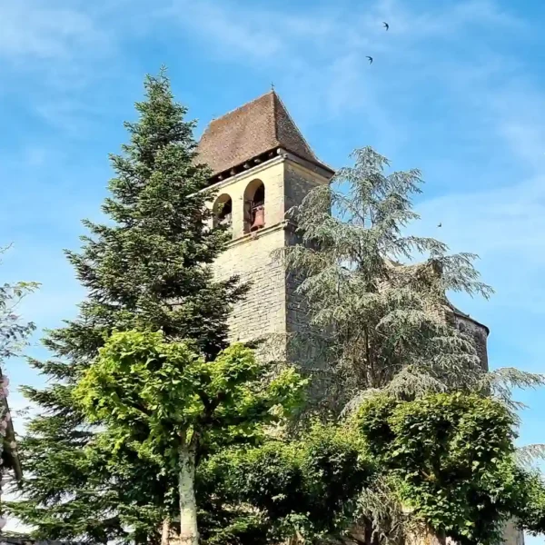 location_gite_sarlat_dordogne_monpazier_sejour_de_charme_perigord_noir_detente_villefranche_du_perigord_prats_du_perigord_gite_pierre_piscine_demeures_13