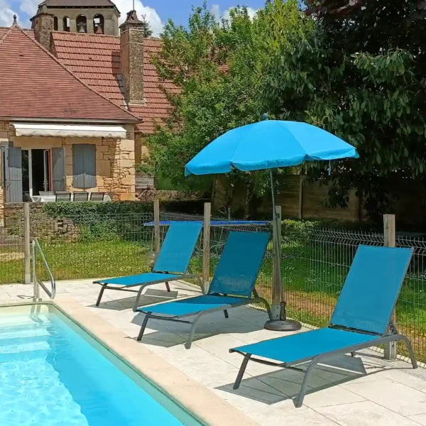 location_gite_sarlat_dordogne_monpazier_sejour_de_charme_perigord_noir_detente_villefranche_du_perigord_prats_du_perigord_gite_pierre_piscine_demeures_19