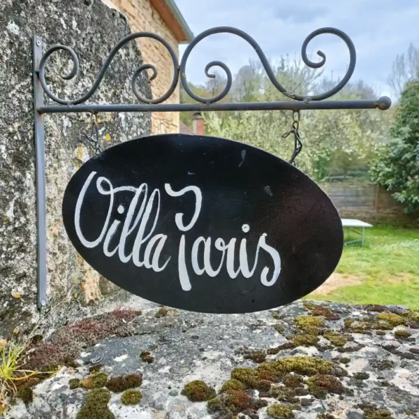 location_gite_sarlat_dordogne_monpazier_sejour_de_charme_perigord_noir_detente_villefranche_du_perigord_prats_du_perigord_gite_pierre_piscine_demeures_20