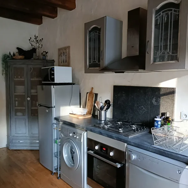 location_gite_sarlat_dordogne_monpazier_sejour_de_charme_perigord_noir_detente_villefranche_du_perigord_prats_du_perigord_gite_pierre_piscine_demeures_21