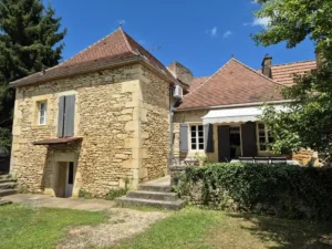 Lire la suite à propos de l’article Choisir un gîte authentique dans le Périgord Noir pour vos prochaines vacances