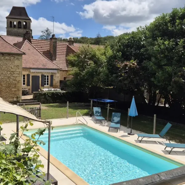 VP04_location_gite_sarlat_dordogne_monpazier_sejour_de_charme_perigord_noir_detente_prats_du_perigord_gite_pierre_piscine_ demeures