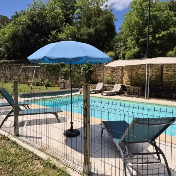 VP_location_gite_sarlat_dordogne_monpazier_sejour_de_charme_perigord_noir_detente_prats_du_perigord_gite_pierre_piscine_ demeures