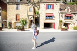 Lire la suite à propos de l’article Top 10 des lieux incontournables à visiter en Dordogne pour des vacances inoubliables