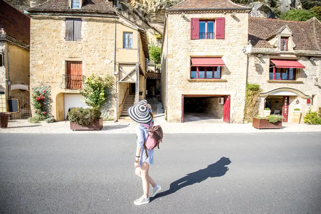 You are currently viewing Top 10 des lieux incontournables à visiter en Dordogne pour des vacances inoubliables