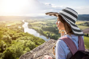 Lire la suite à propos de l’article Pourquoi choisir un séjour en Périgord Noir dans la Vallée de la Dordogne ?