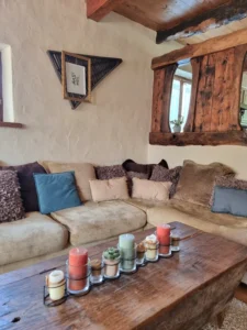 Lire la suite à propos de l’article Comment choisir un gîte en Dordogne pour ne pas être déçu ?