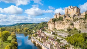 Lire la suite à propos de l’article Les meilleures activités à faire en famille autour de Sarlat